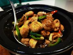 -粤小馆(天安云谷店)