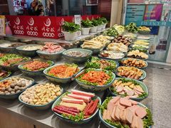 -北京华联购物中心(天通苑店)