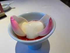 -惠丰堂饭庄·烤鸭·京味菜(西北旺·航天城店)