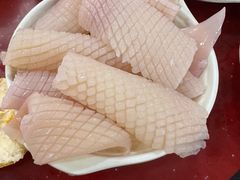 -储奇门鳝鱼火锅(总店)