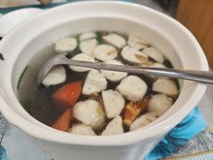 -40号厦门海鲜大排档(中山路店)