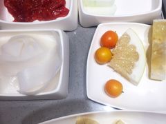 -海底捞火锅(天一广场亚细亚店)