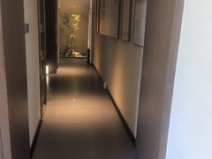 -红运火锅·中国名火锅·国风演绎(省体店)