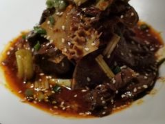 -江渔儿酸菜鱼(奥园广场金发购物中心店)