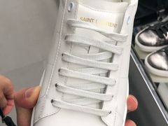 -圣罗兰SAINT LAURENT(佛罗伦萨小镇店)