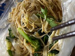 -新发地果蔬社区便民店(百环家园店)