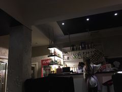 -吱咖啡西式简餐