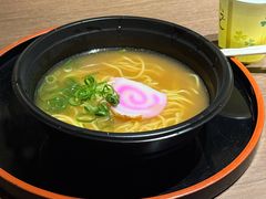 -南紀白浜 浜千鳥の湯 海舟