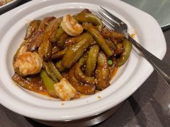 -江南·JIANGNAN(北京歌华开元大酒店)