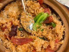 -煲煲好(朝阳门店)