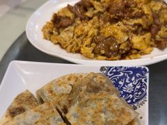 -福寿斋·老北京铜锅涮肉·烤鸭(顺义总店)