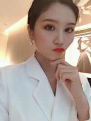 -欧扬医疗美容