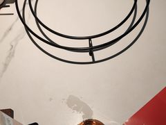 -赤火牛排(金狮广场店)