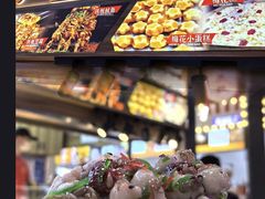 -友谊阳光城