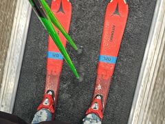 -广州热雪奇迹