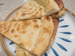 -那拉提疆味·烧烤新疆菜.清真(金楠天街店)