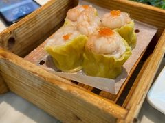 -點無缺茶楼·海鲜酒家(世博店)