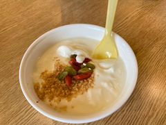 -马艾萨中国兰州牛肉拉面(劲松店)