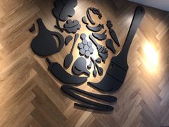 -Kyochon1991校村炸鸡(杨高中路店)