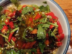 -滇香肴·云南菜蒸汽石锅鱼(云南北路店)