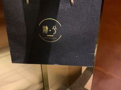 -肆兮眼镜·蔡司·徕卡战略合作店(大坪店)
