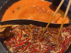 -蜀大侠火锅(寰球文化地标·总府店)