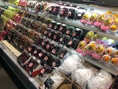 -Olé精品超市(广州太古汇店)