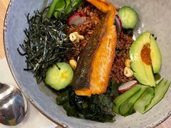 -Wagas沃歌斯(武汉恒隆广场店)