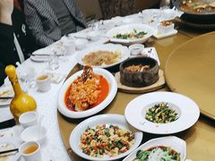 -金百万烤鸭店(马甸店)