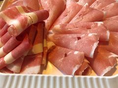 -丁卯•铜锅涮肉(工体店)