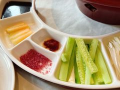 -大鸭梨烤鸭(北洼路店)