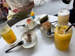 -叶太YETAI(良库店)
