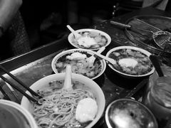 -安庆柴火馄饨(马道街店)