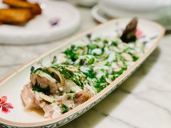 -蝶园·装修中(BFC外滩金融中心店)