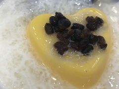 -喜上喜鸡煲翅(吉大店)