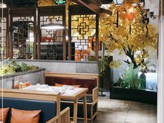 -徽镇小厨·经典徽菜(马连道店)