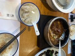 -宋小谨(惠安禹洲店)