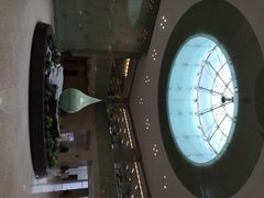 金陵图书馆(乐山路分馆)-金陵图书馆