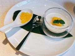 -逸道(虹桥店)
