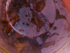 -如意香辣鸡架(总店)