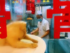 -文记壹心鸡(宝华路店)