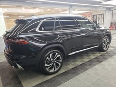 -3M博瑞达龙膜威固BOP保镖汽车贴膜隐形车衣(国贸店)