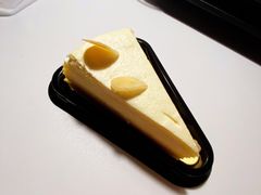 -京馔手工吐司(春熙路店)