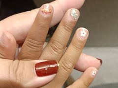 -海底捞火锅(九久奥特莱斯店)