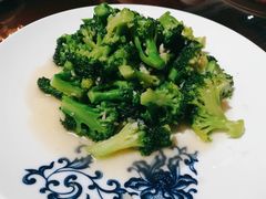 -保定会馆(秀兰店)