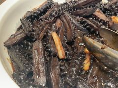 -加勒比阳光环球美食自助(凯德店)
