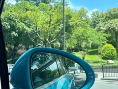 -BJM CLUB·宾酌·江景西餐吧(琶醍店)