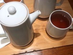 -煮叶(悠唐广场店)