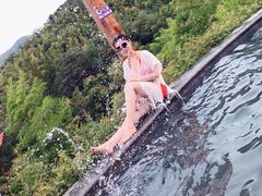 -天目湖御水温泉·度假酒店