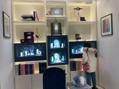 -APM Monaco(环贸店)